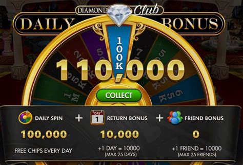 doubledown casino free codes
